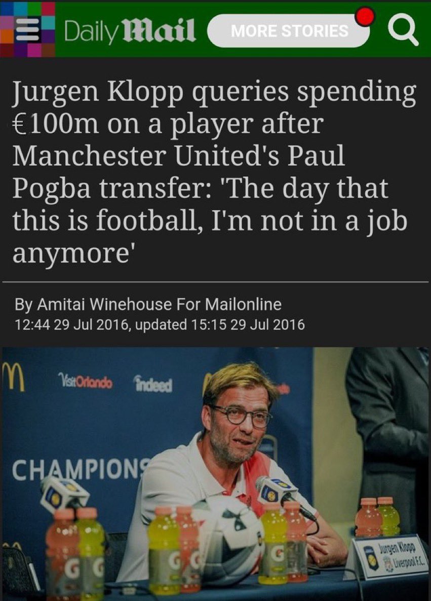 United Focus Indonesia tweet media
