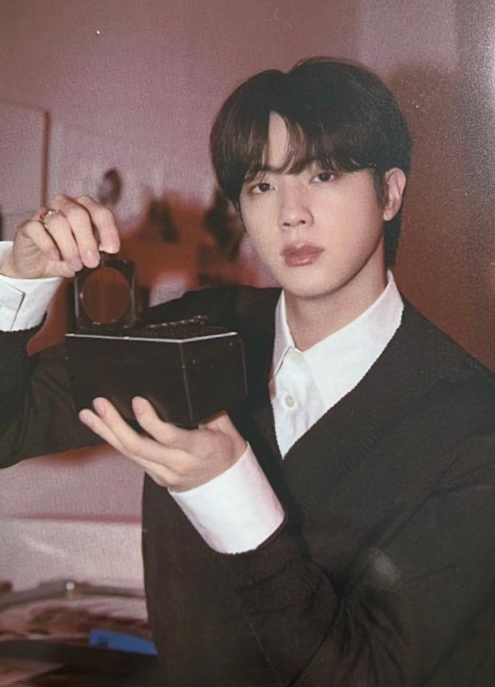 함찐⊹⁺ tweet media