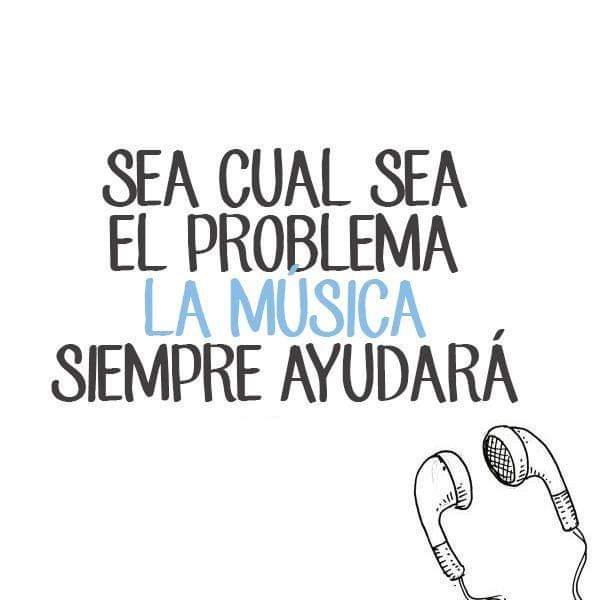 Siempre. Palabra de ÚLTIMO TRACK.