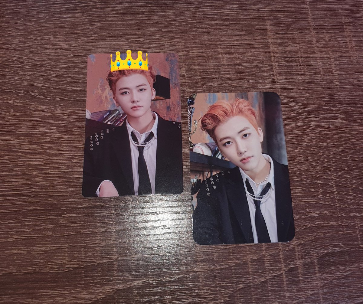 mydearestjaemin's tweet photo. Hello,@77thzone! Jaemin arrived home safely! 💛 thank you so much for the smooth transaction. Til our next budol💛 #77thzoneFeedbacks https://t.co/orlmcFsRmw