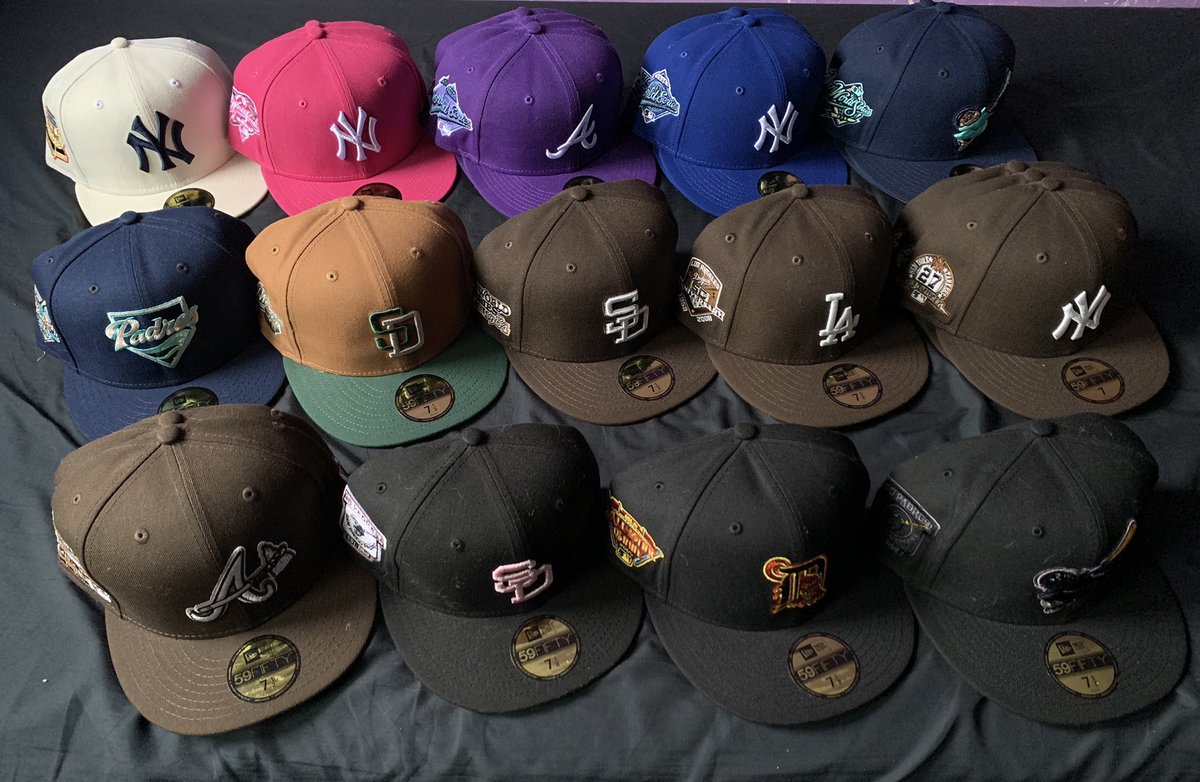 fuunkyhoes's tweet photo. HMU! Leaving SD this week.  Don’t miss out!!! https://t.co/tCyrmNuscI