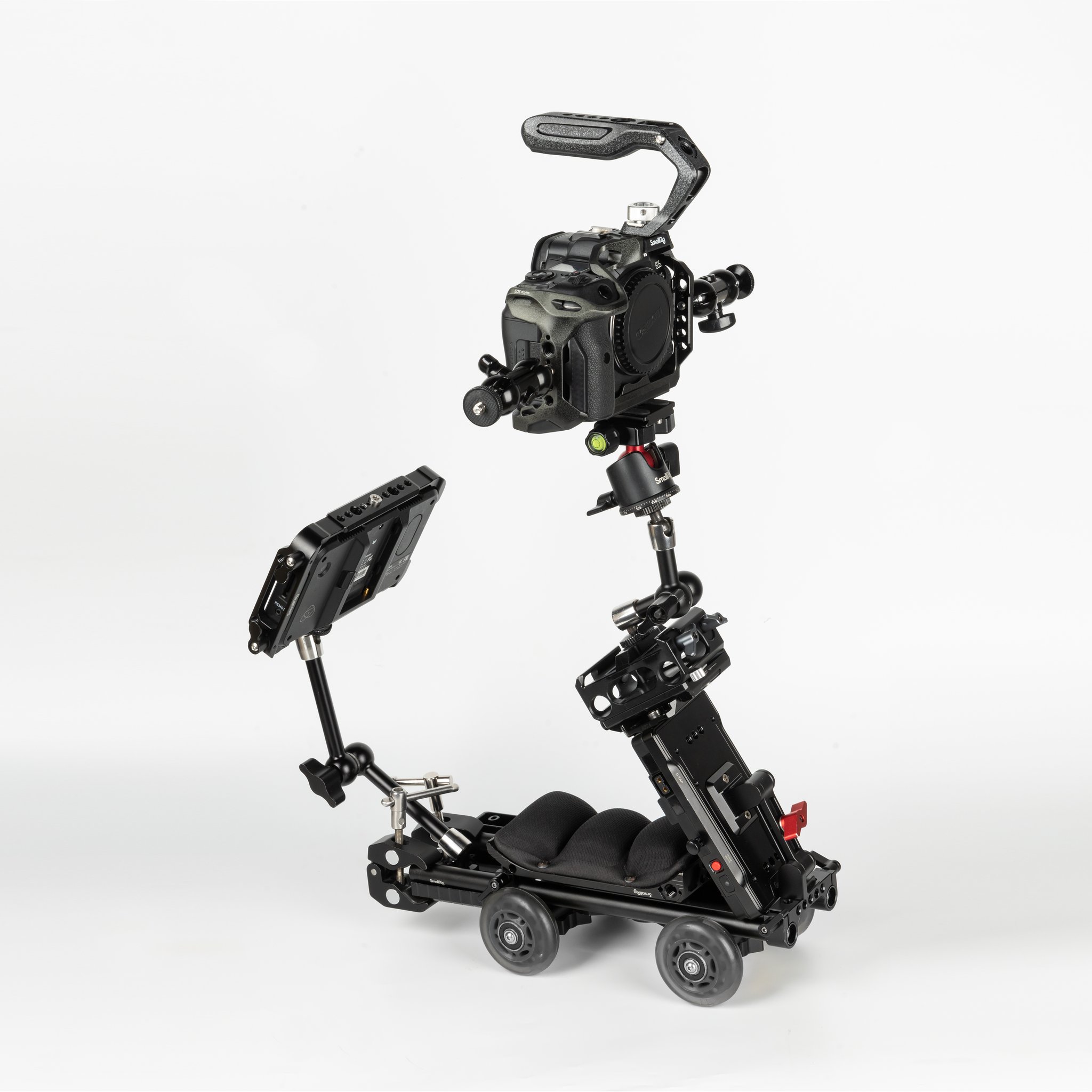 SmallRig on Twitter: 