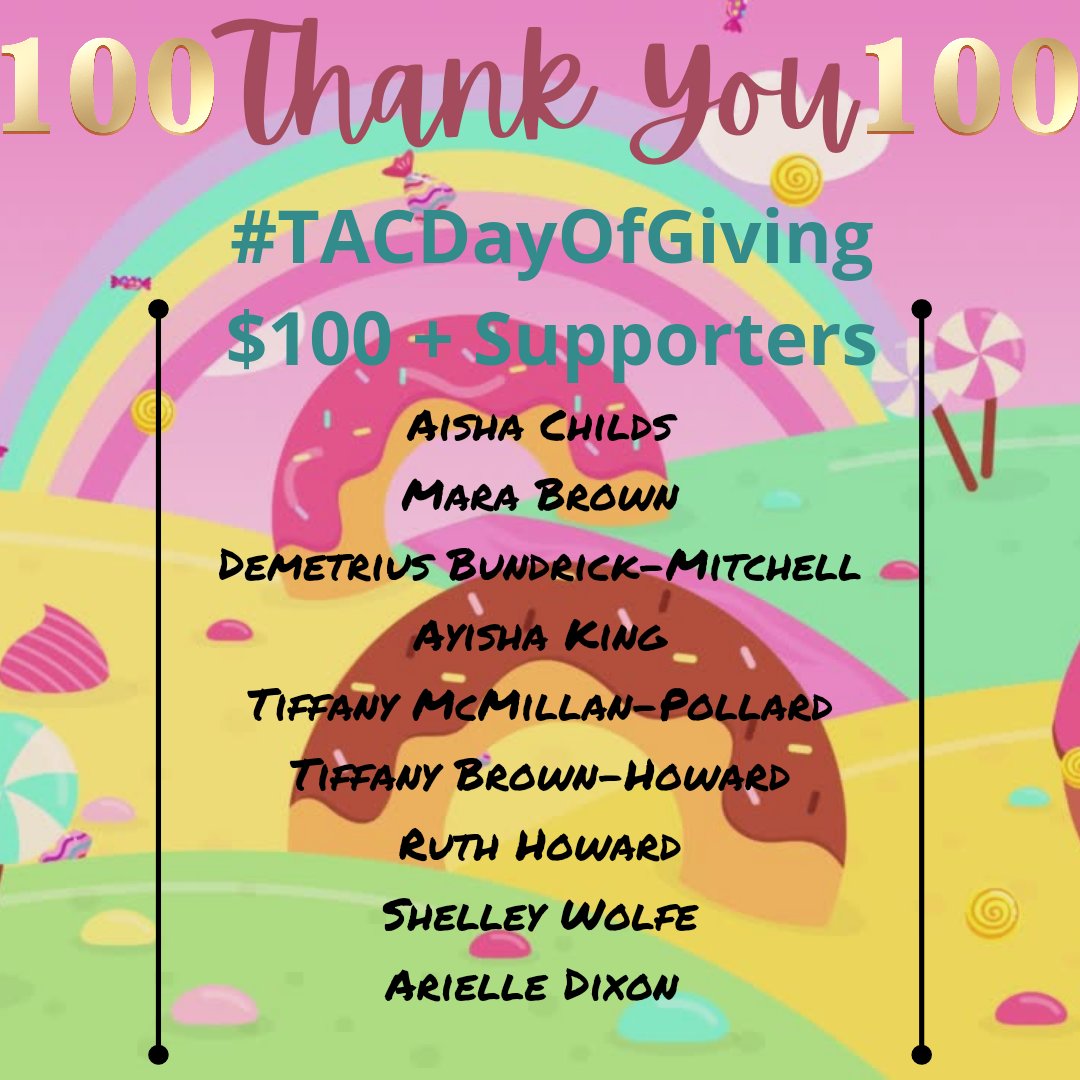 TokyoDeltas's tweet photo. The Tokyo Deltas would like to thank all of our donors who contributed to our #TACDayOfGiving. Your contributions will ensure our continued successful programing and scholarships to high school graduates. Thank for all for your continued support of the #TokyoDeltas #MayWeek2022 https://t.co/DTgljaifhU