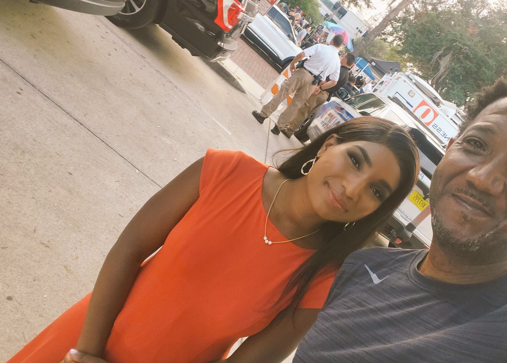 KAPDIV8Drones's tweet photo. Was a pleasure &amp; honor meeting #NadiaRomero &amp; @CNN #camcrew! 💙

12Jun22 @YouTube LIVE DRONE (including #protest 😲) from @pulseorlando here: 

https://t.co/km60hryTrw

https://t.co/blqt2wIKY4 

https://t.co/mzZLMDiFzM
@donlem @AC360 @VictorBlackwell @abbydphillip @rodLking https://t.co/PQEoL6Zlqw