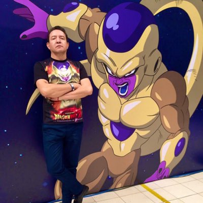 GerardoReyero's tweet photo. #NuevaFotoDePerfil https://t.co/iZ7vcicmFC