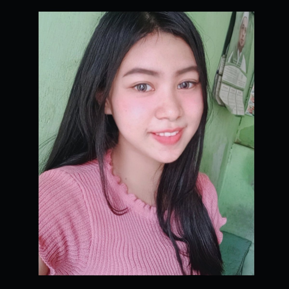 diwarkop duluuu ☕