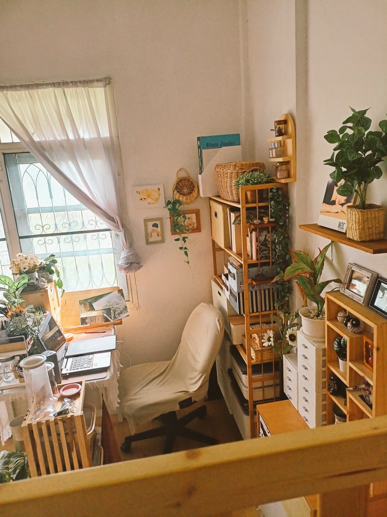 modjama - ส่องงานเต็มๆที่bsky&fb - do not reupload tweet media