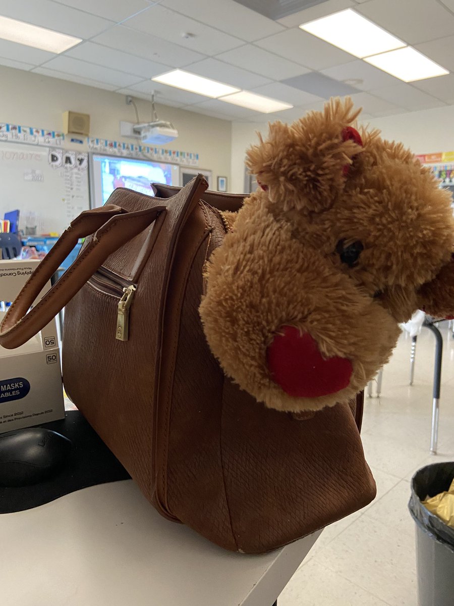Ms. Watt-Gauthier tweet media