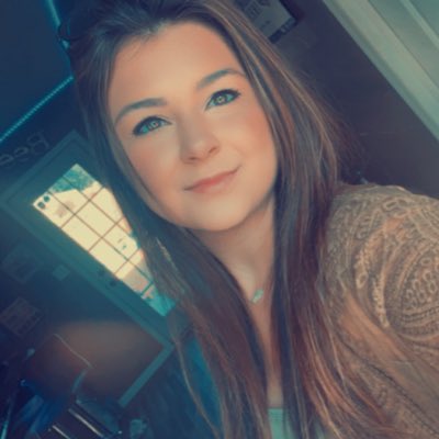 abby___mae's tweet photo. #NewProfilePic https://t.co/TXvrVN3GEY