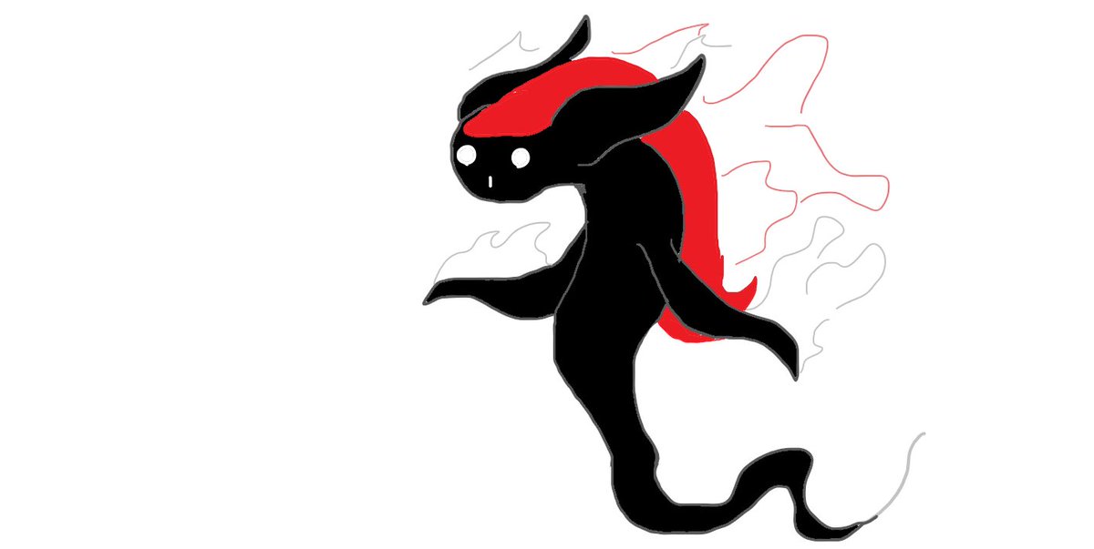 カニカマ（動画配信業） on X