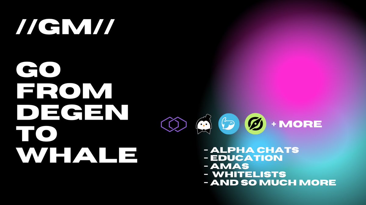 NFTHelpr | Access to NFT Tools and Intelligence tweet media