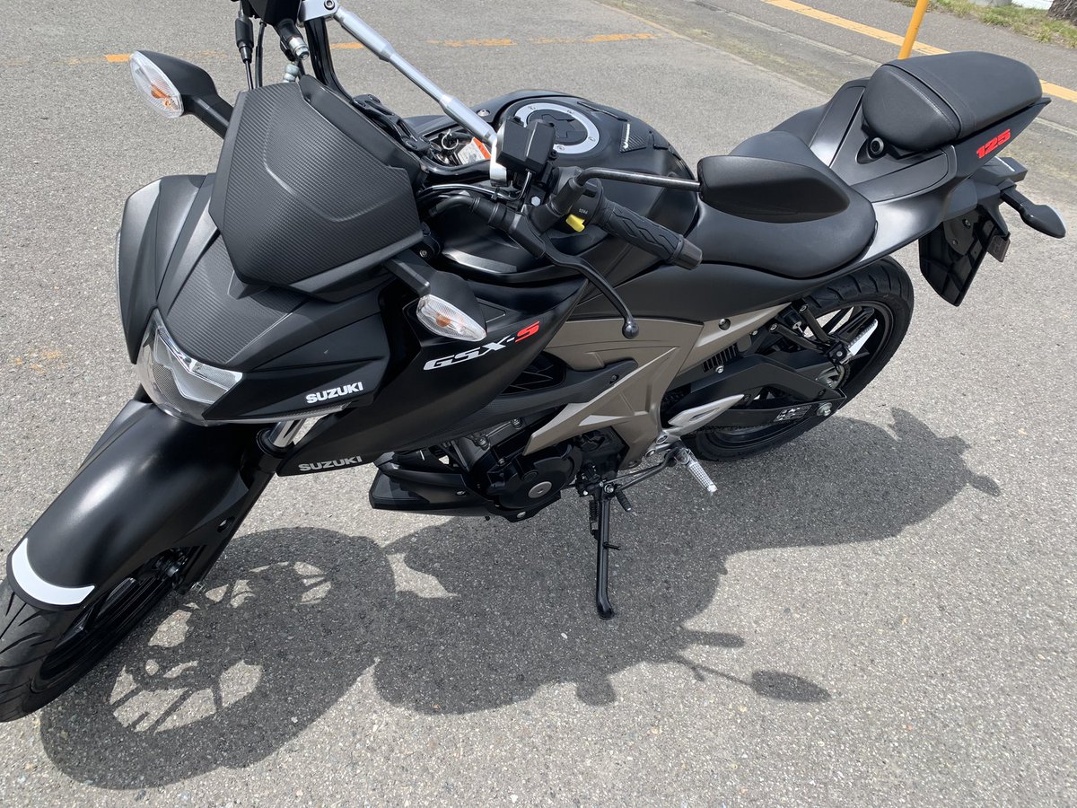 うちに帰るのだ(*'ω'*) 