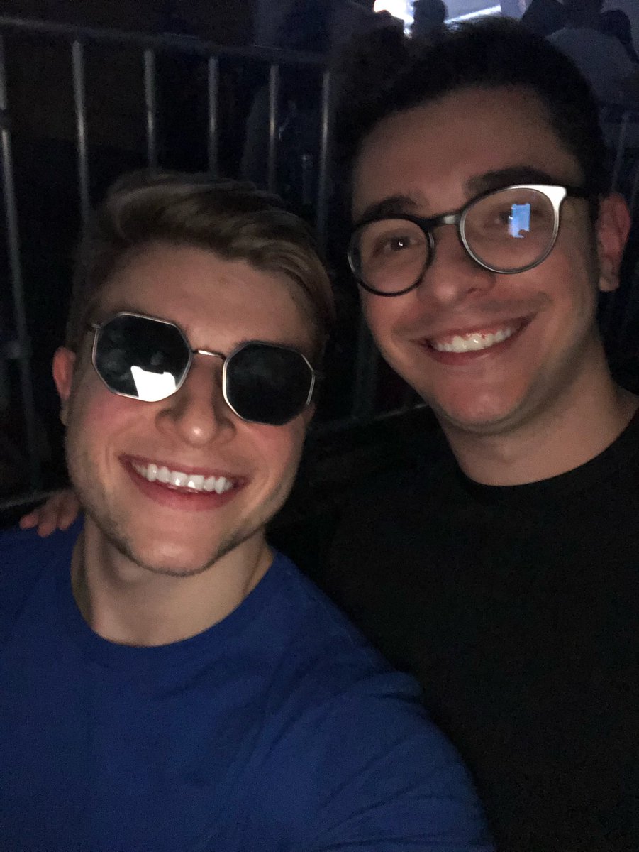 uncjulian's tweet photo. Muito amigo meu https://t.co/25YuEEYIwj