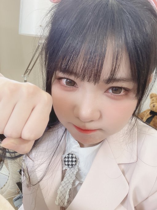 コスプレイヤー咬人猫YaorenmaoのTwitter画像58