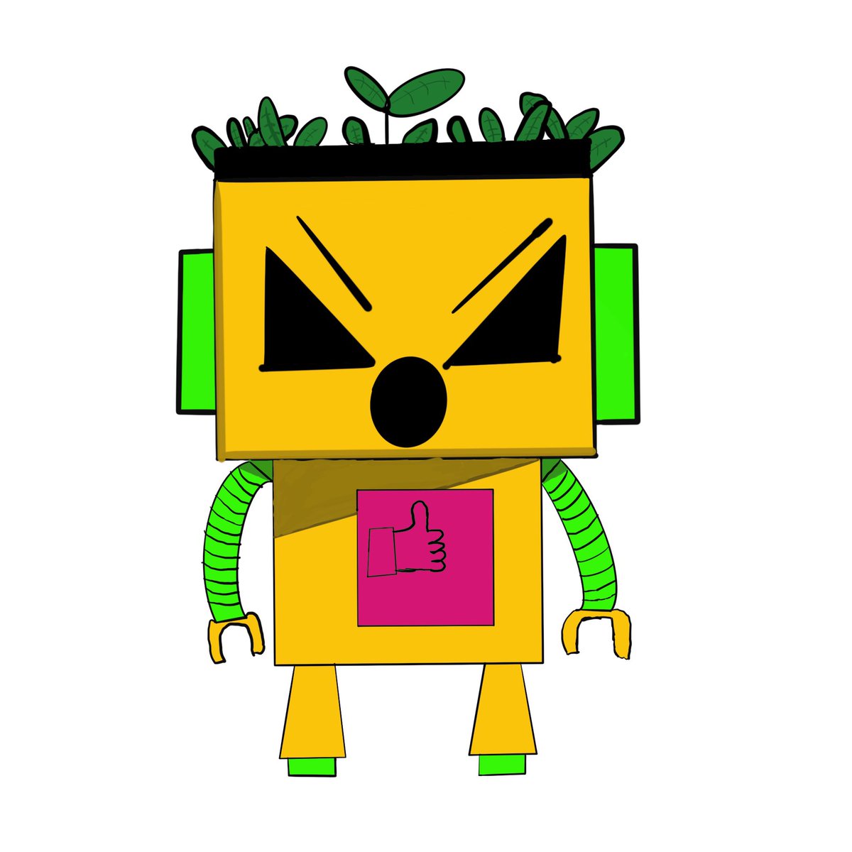 Alot more NFTs comming up! #NFTs