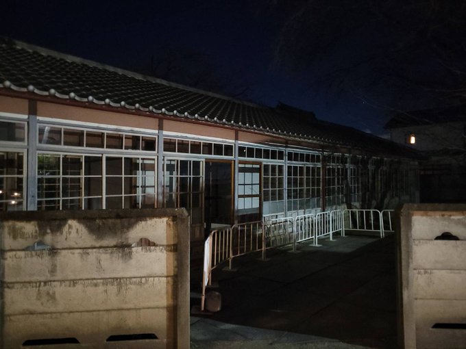 富岡製糸場のtwitterイラスト検索結果