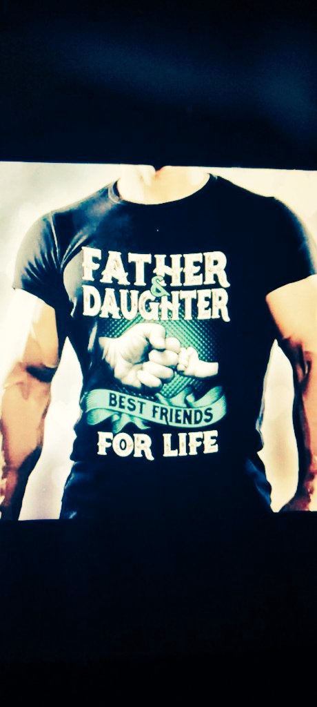 #DaddyDaughtertime 
#DaddyslilgirL
#Protector
#Provider