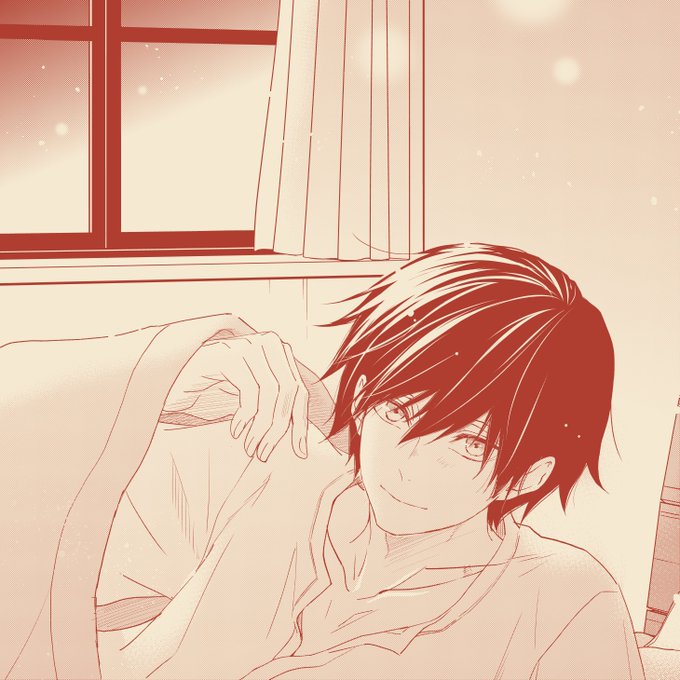 最富キョウスケ Motomikyosuke さんのイラスト マンガ作品まとめ 件 Twoucan