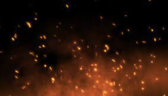 thejourneyofanonstopyear.blogspot.com/2022/06/sparks…

Sparks