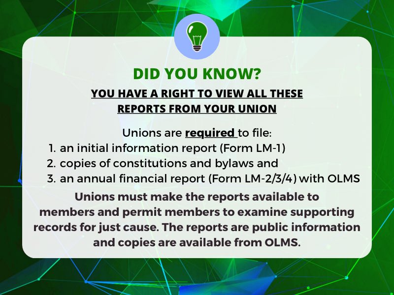 esnuestroFLOC's tweet photo. ¡¡Saber es poder¡¡ Knowledge is power!! https://t.co/3RJDgI82nh