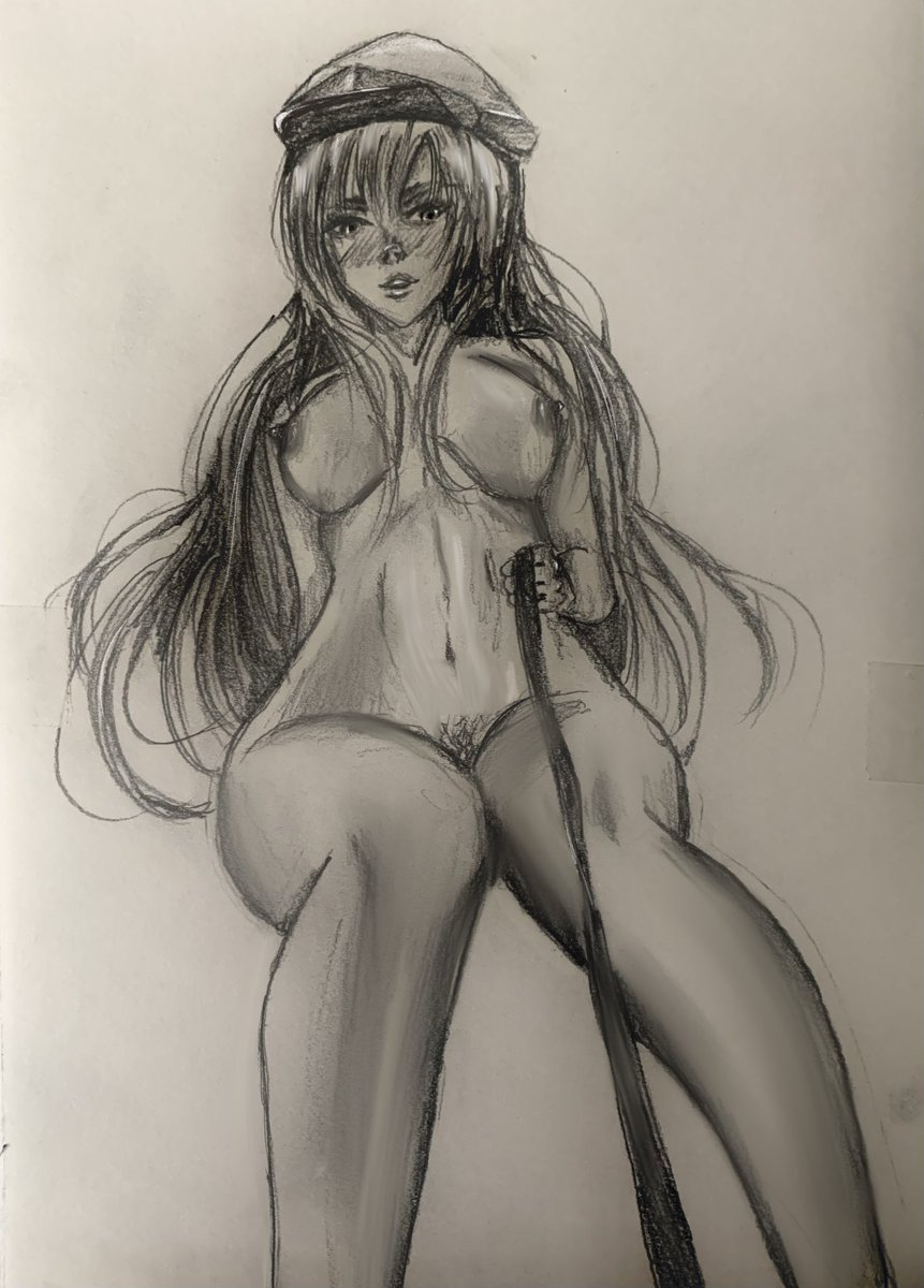 iluvanimeb00bz's tweet photo. Mommy Esdeath… #nsfw #nsfwart #hentai #hanime #rule34 #lewd #lewdanimegirl #animerule34 #animeboobs #animethighs #hotanimegirls #waifu #esdeath #generalesdeath #esdeathakamegakill #akamegakill #esdeathedit https://t.co/1QT2PiOjh2