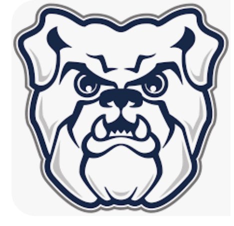 brycepetersen04's tweet photo. I’m excited to announce my first D1 offer from Butler University!!  🏈 Thank you @coachcobwhite @MattAldy19 for the opportunity.  ✝️@FRHS_Football✝️ @CoachPerrone @BenjaminRohaly @CSmithScout https://t.co/Mg7KMNRAv9