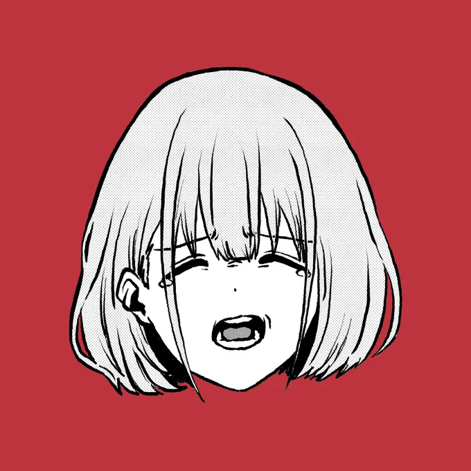 つらぴ
