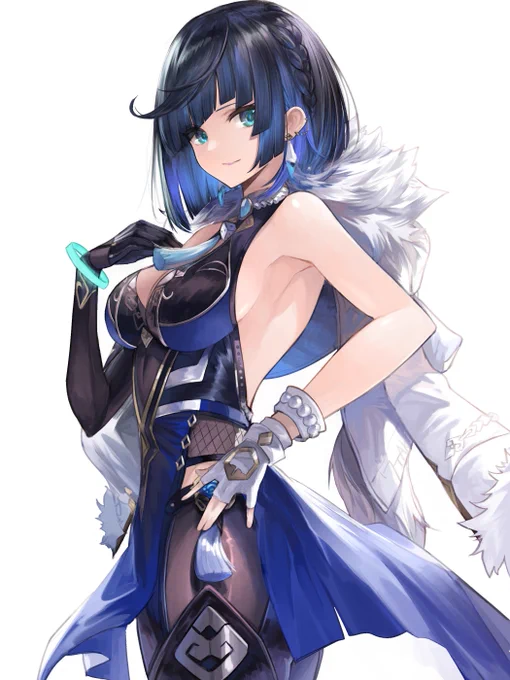 #2022年自分が選ぶ今年上半期の4枚 
後半もがんばる～ 