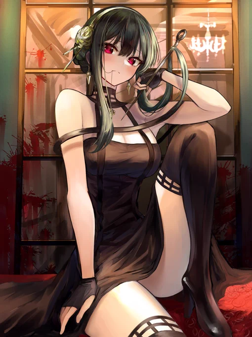 #2022年自分が選ぶ今年上半期の4枚 
後半もがんばる～ 