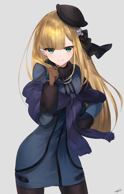 #2022年自分が選ぶ今年上半期の4枚 
後半もがんばる～ 