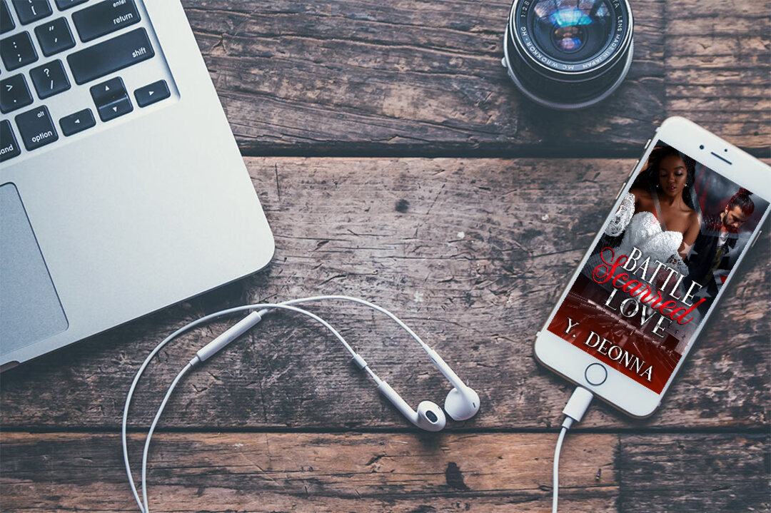 quotesasimage's tweet photo. Readers who like stories with well-written and realistic characters will love this book. Order "Battle Scarred Love: BWWM" now. #women #fiction #series #love #Christian  @CrownedRuby available at Amazon --> https://t.co/S329tHtxog https://t.co/G0T03b4alF