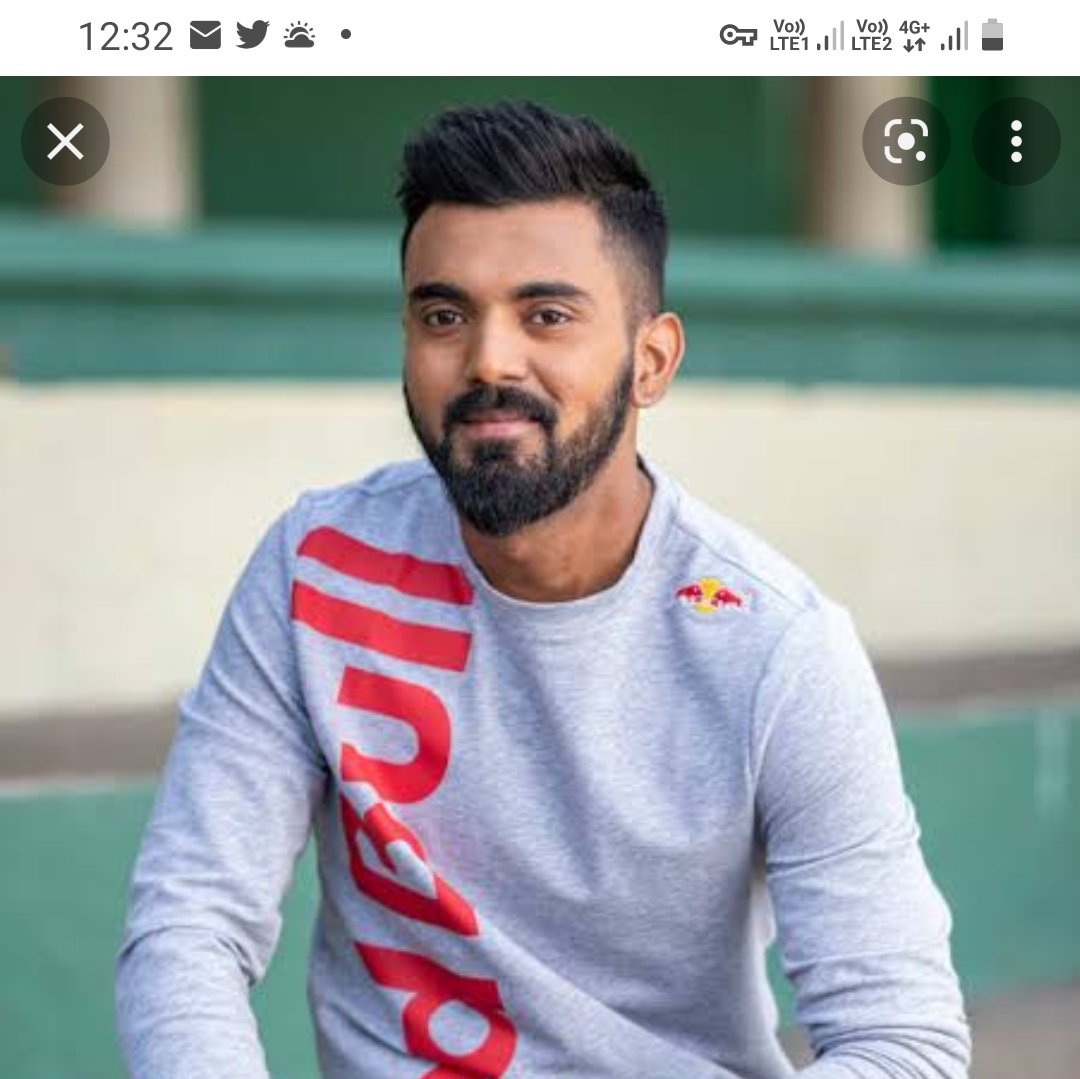 #NewProfilePic