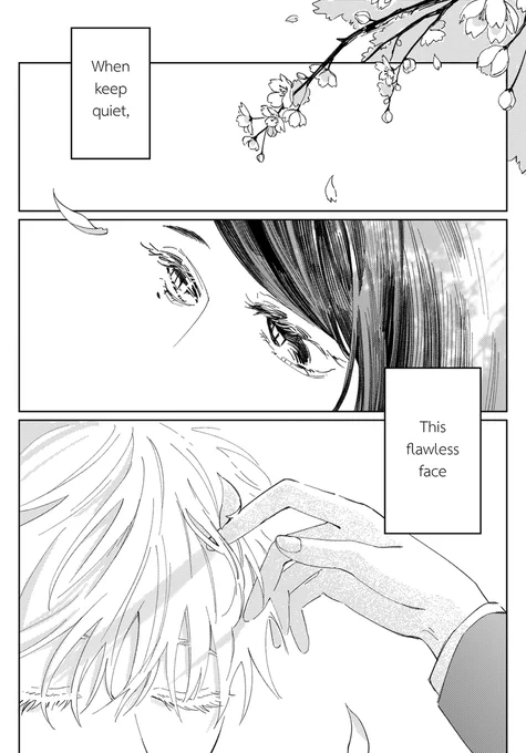 夏五(+し)🌸
[1/2]

🇹🇭 : https://t.co/MQNZQ1esqa 