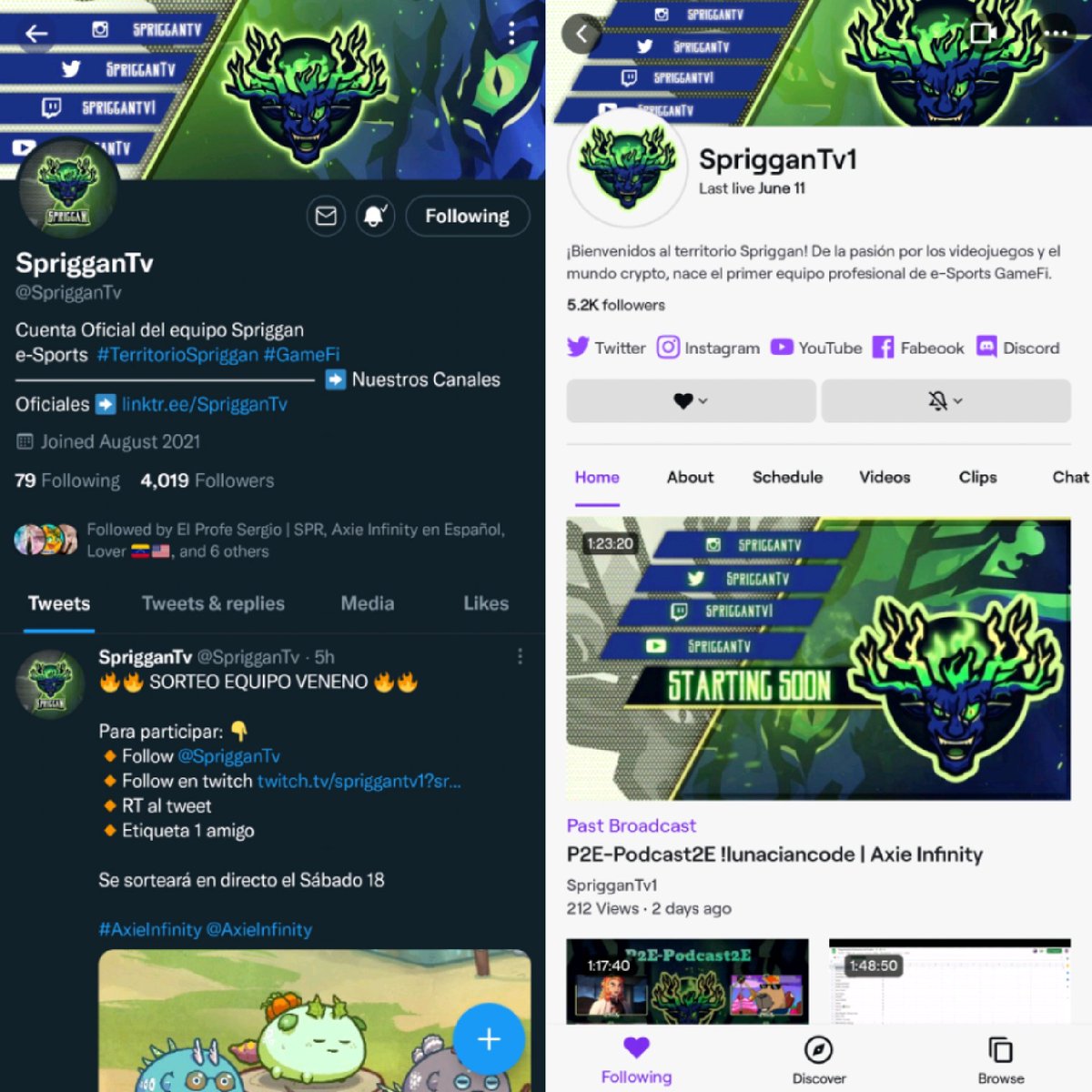 Ryan G tweet media