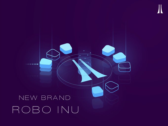 myxkhuee tweet media