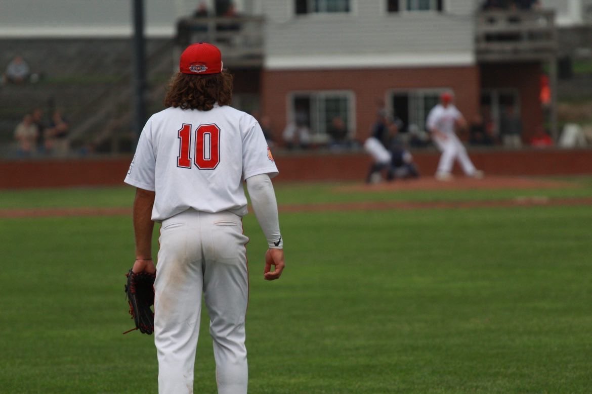 Bourne Braves tweet media