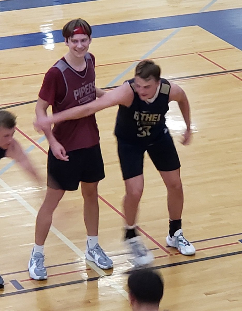 tmueller tweet media