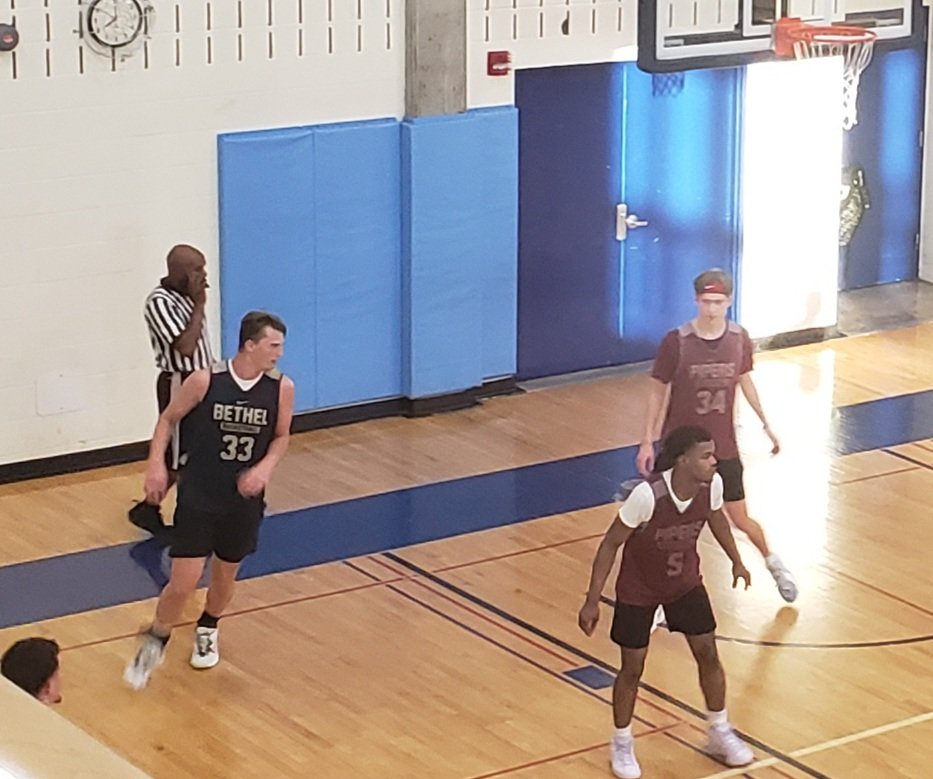 tmueller tweet media