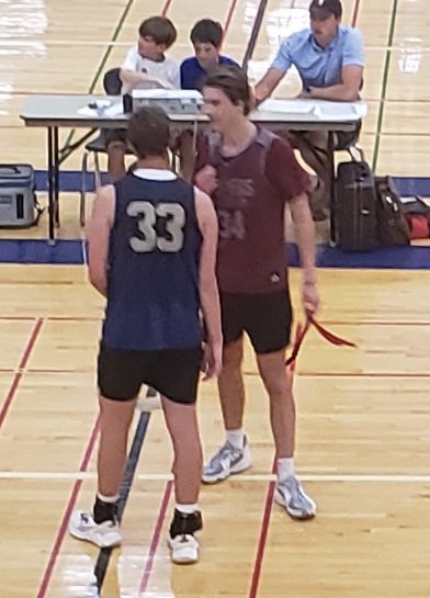 tmueller tweet media