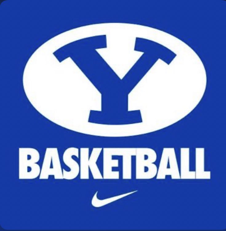 BershersZoey's tweet photo. After having a great conversation with @CoachAWhiting, I’m super excited to receive an offer to play at Brigham Young University! @byuwbb @SAFinestbball https://t.co/dYUUrHdXRQ