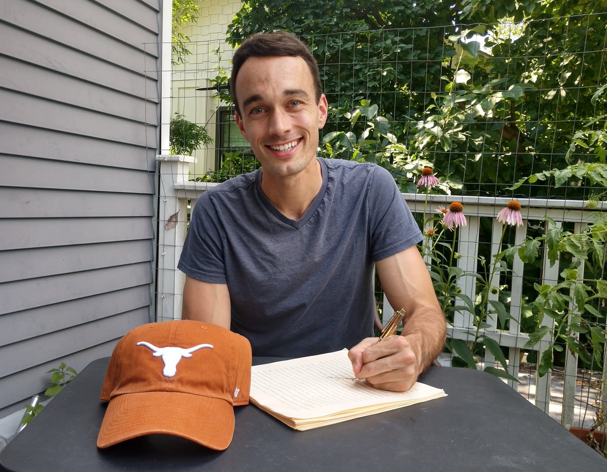 Owen Beck tweet media