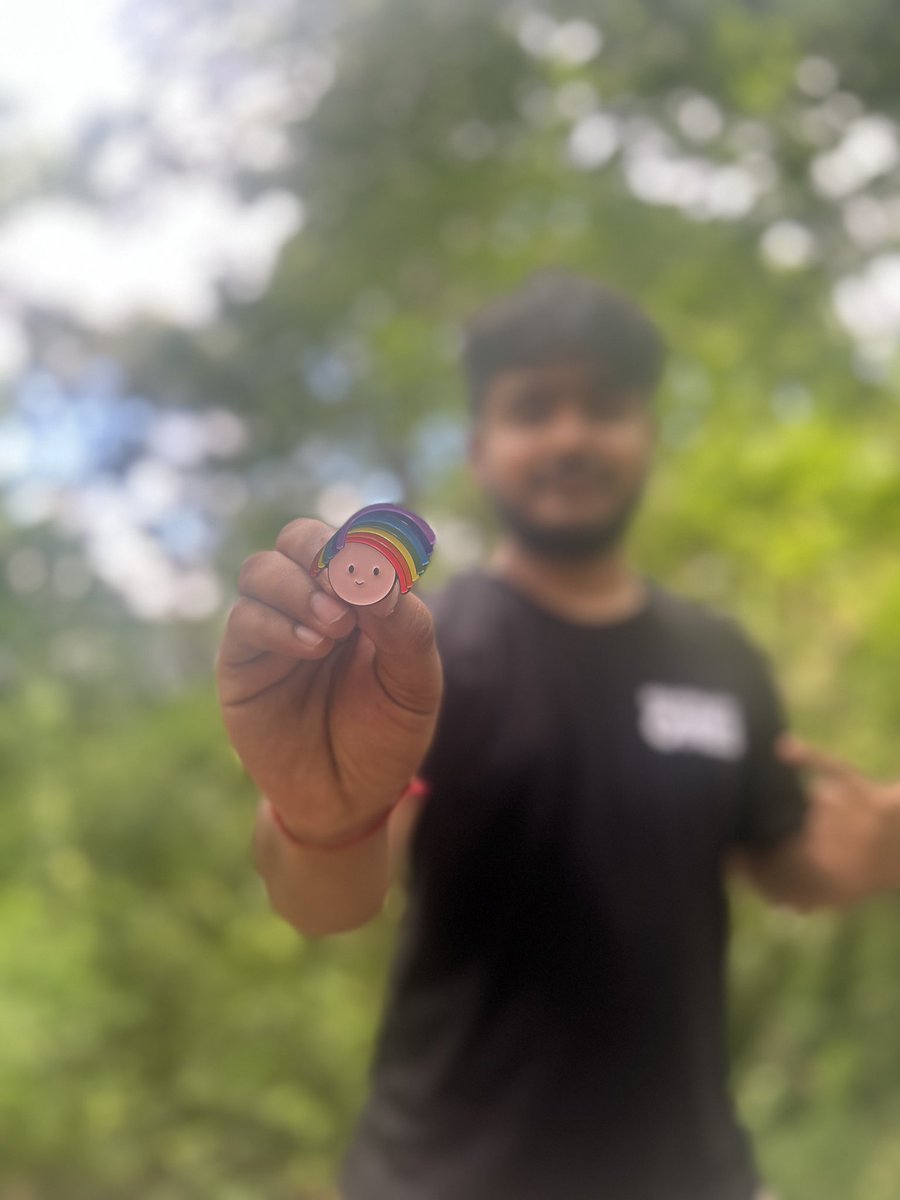 pruthvifab's tweet photo. 🥳  HAPPY HAPPY BIRTHDAY!  @cmttat  @Imaginary_Ones I hope you had a great day!! Goodluck ahead 🍀 thanks for the amazing work so far 😄 Lets go 🚀  #IONS https://t.co/NR93plqHb0