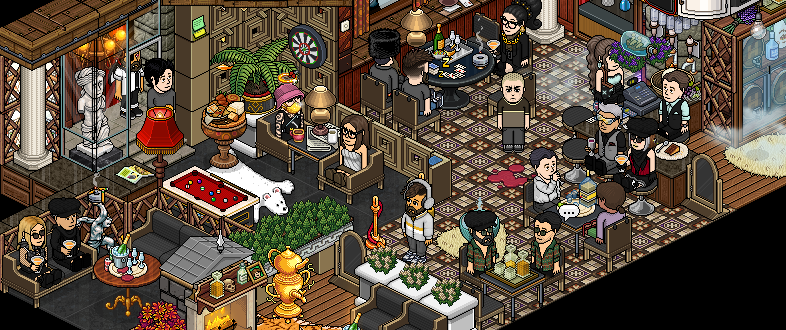 "Más disciplina que talento... La victoria es para siempre, la fatiga es de momento."