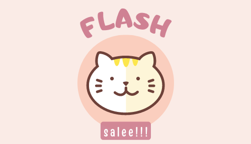 ✧･ﾟ: *✧Flash sale✧･ﾟ: *✧
Onhand random album
-some are sealed some are unsealed
🛸100 pesos Ea🛸 +pf
mostly 4th gen (enhypen, skz, txt, itzy etc,.)

✧10 slots only✧
comment/dm: Mine + slot
help rt