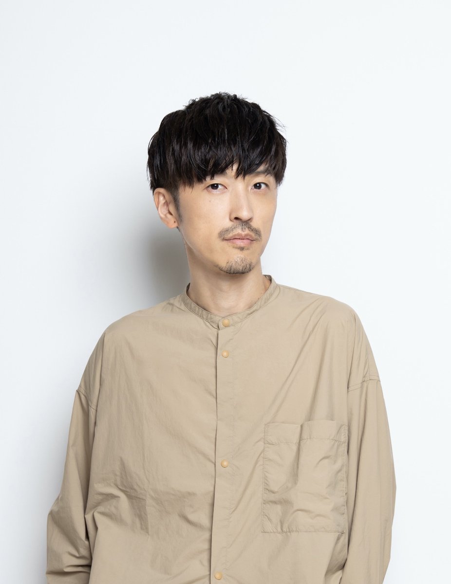 Wikimon_net's tweet photo. Happy birthday to Sakurai Takahiro, the voice of Tentomon (+evos) in the Digimon Adventure series, Digimon Xros Wars, and Digimon Adventure:, Dorulumon, Dondokomon, Shurimon, Jörmungandr, and Psychemon/Astamon/Quartzmon in Xros Wars, and more! 🎂🎉

#Digimon #デジモン https://t.co/GAmJhX7mBj