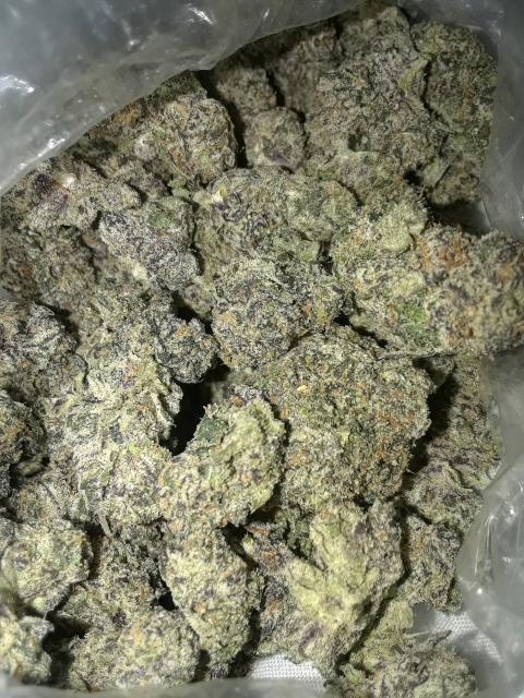 Broham404's tweet image. #ZeroCompetition🌱#HIM💪🏽😤