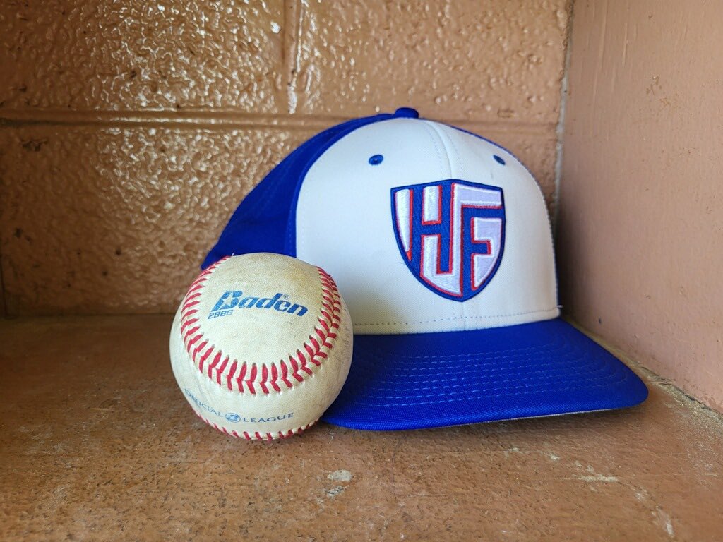 Hustle Factory 18U Omegas tweet media