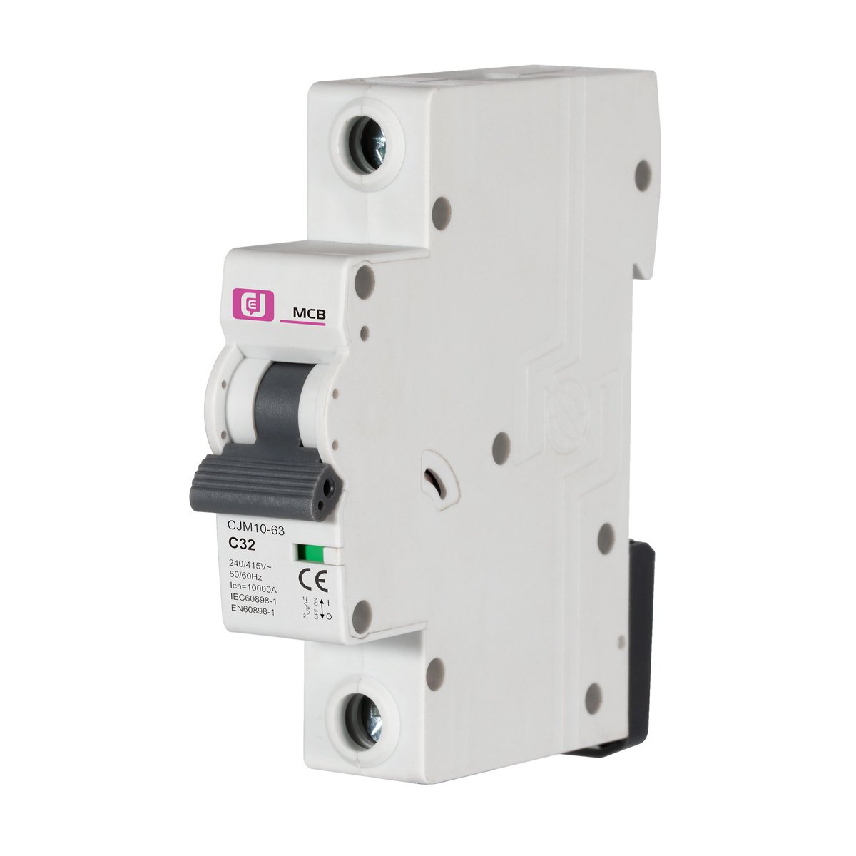 jack5872013's tweet photo. TUV UKCA SAA CE CB certificate products! welcome inquiry! #Australia #UkraineWar #ENGLAND #electric https://t.co/wtLdhzC8ui