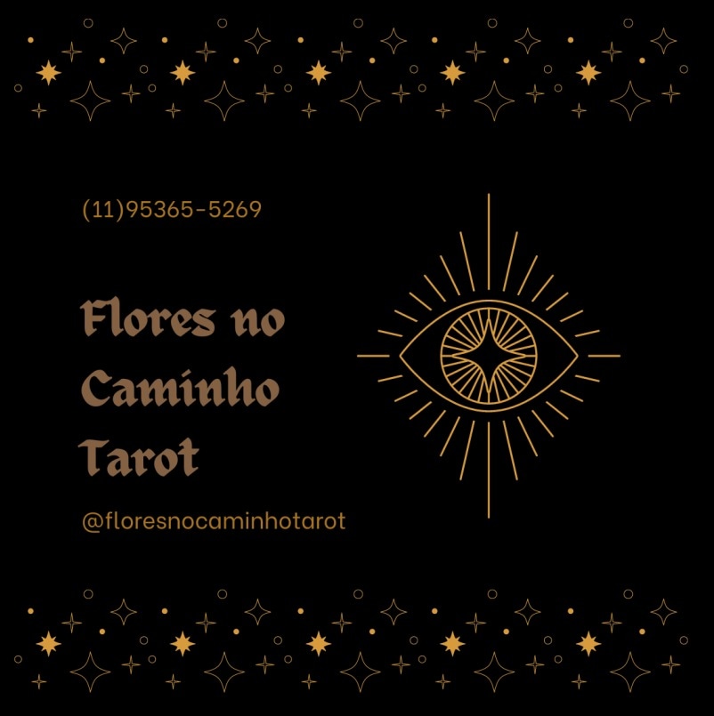 roubeiseus2's tweet photo. Oi gente, eu poderia estar roubando, matando mas só tô aqui divulgando meu trabalho como taróloga, consultas no precinho, acolhimento e assertividade nas tiragens, agente seu horário me chamando na dm ou Instagram 💙 https://t.co/dFacRvduuQ