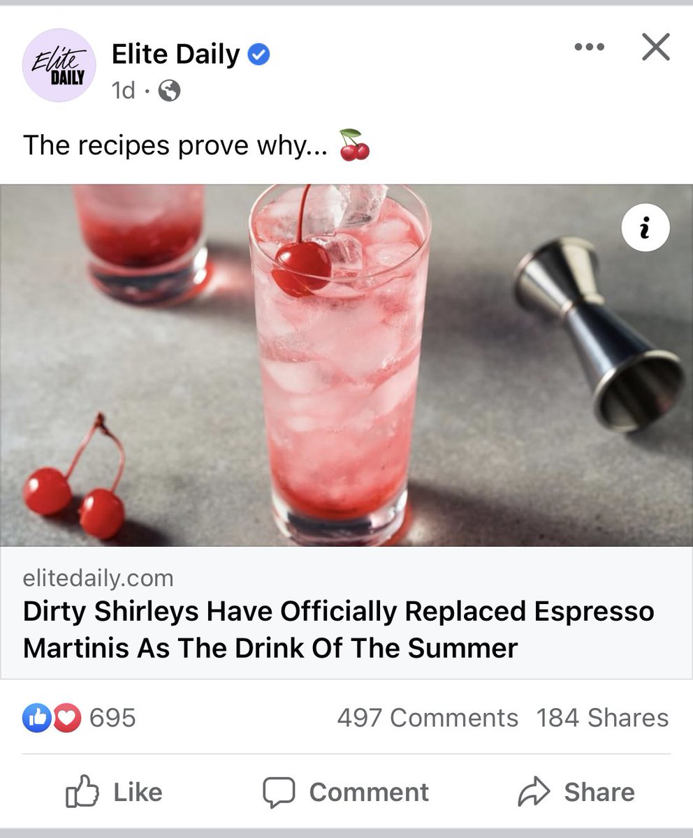 Angela Altzner tweet media